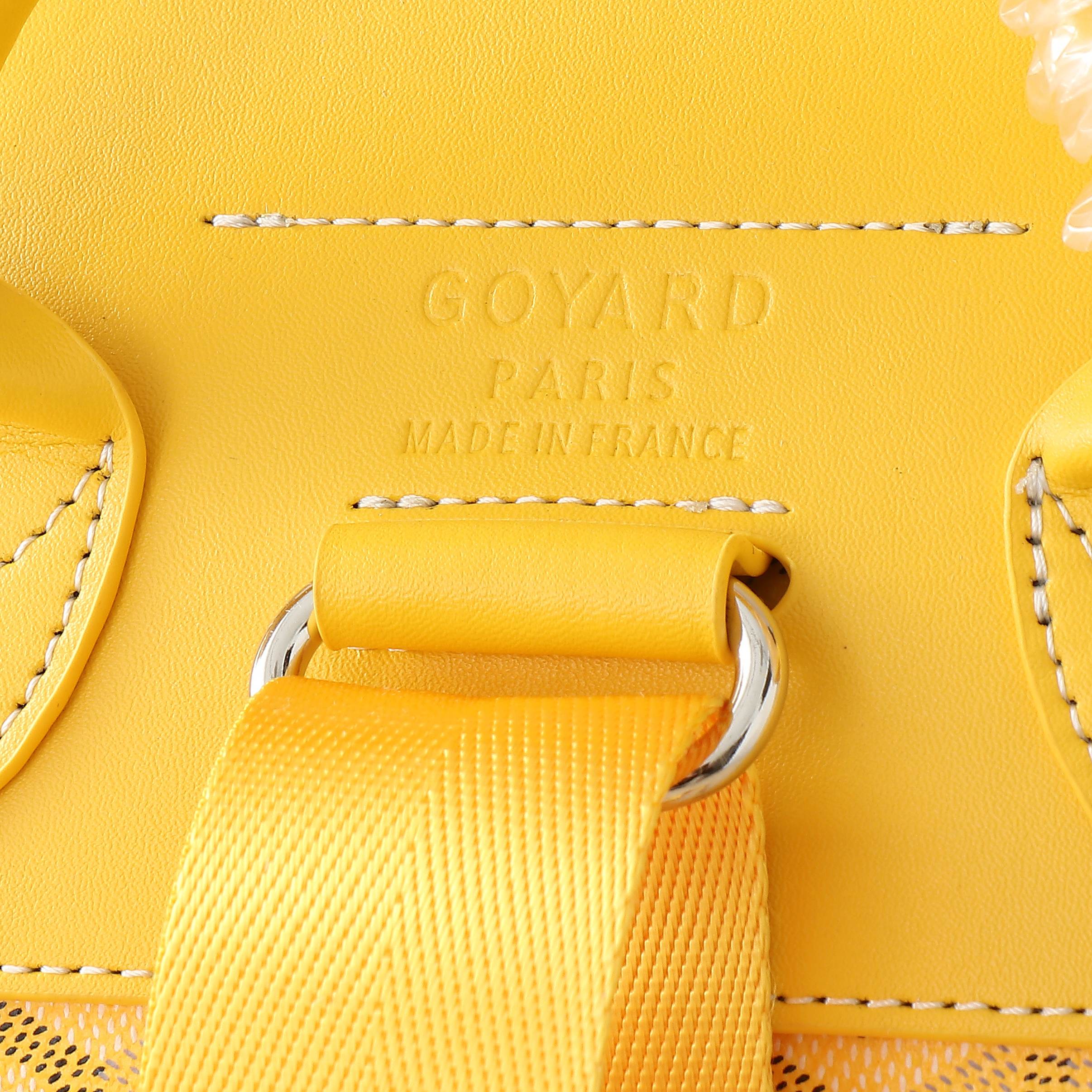 B1W35A104 Popular bag