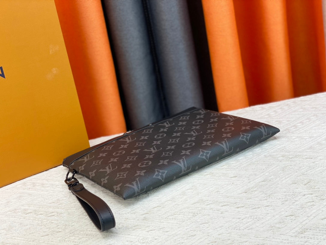 B1X44E401 Popular   leather bag