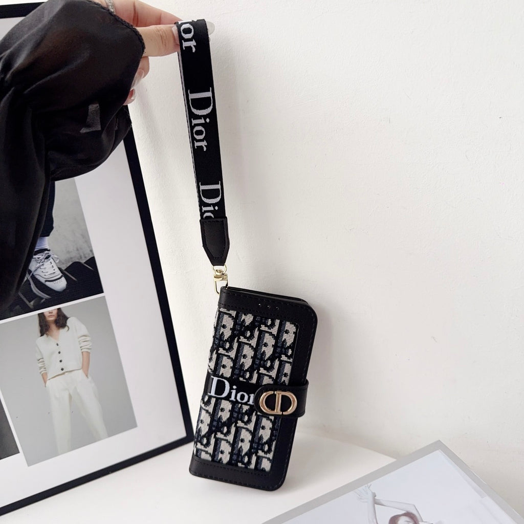 K1X36D36 Popular Phone Case