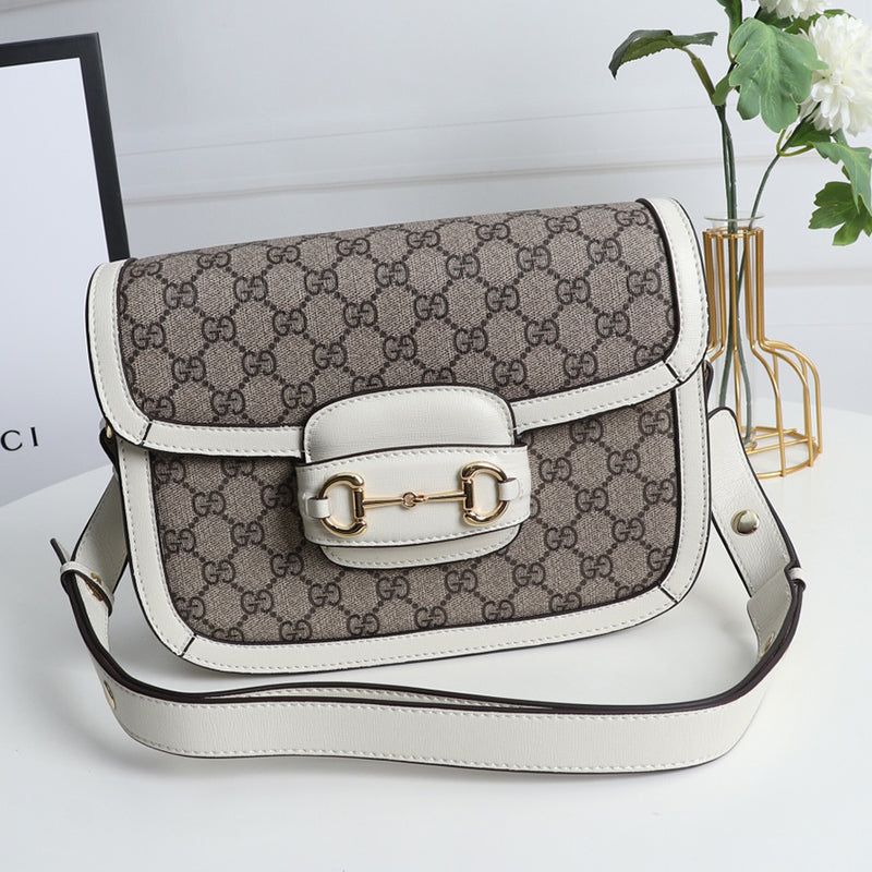 B13X12B27 Popular  leather bag 
