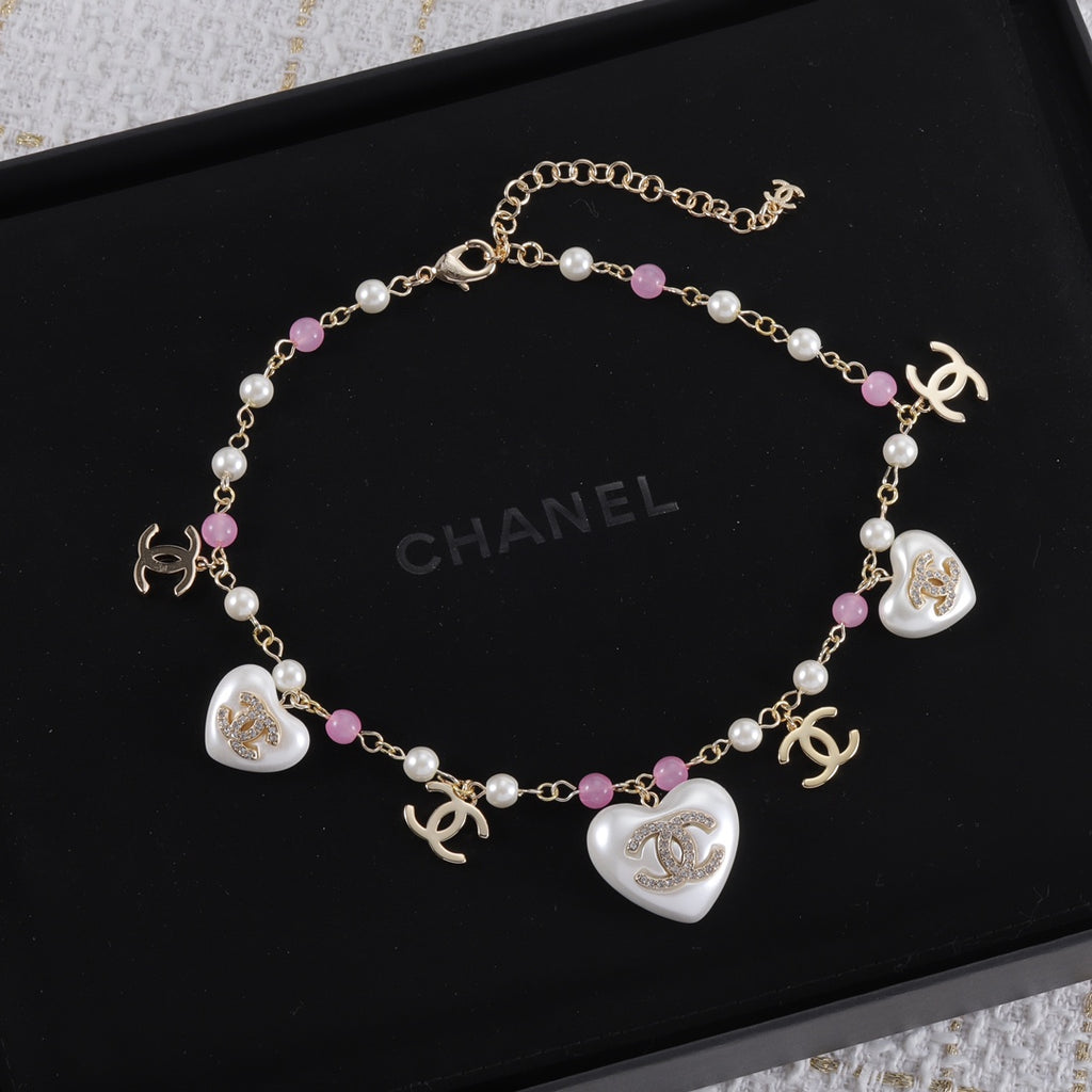 X1Z95C1084X Popular   Necklaces