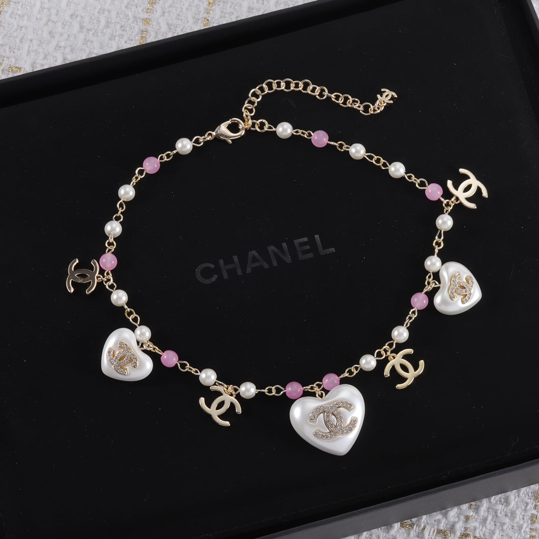 X1Z95C1084X Popular   Necklaces