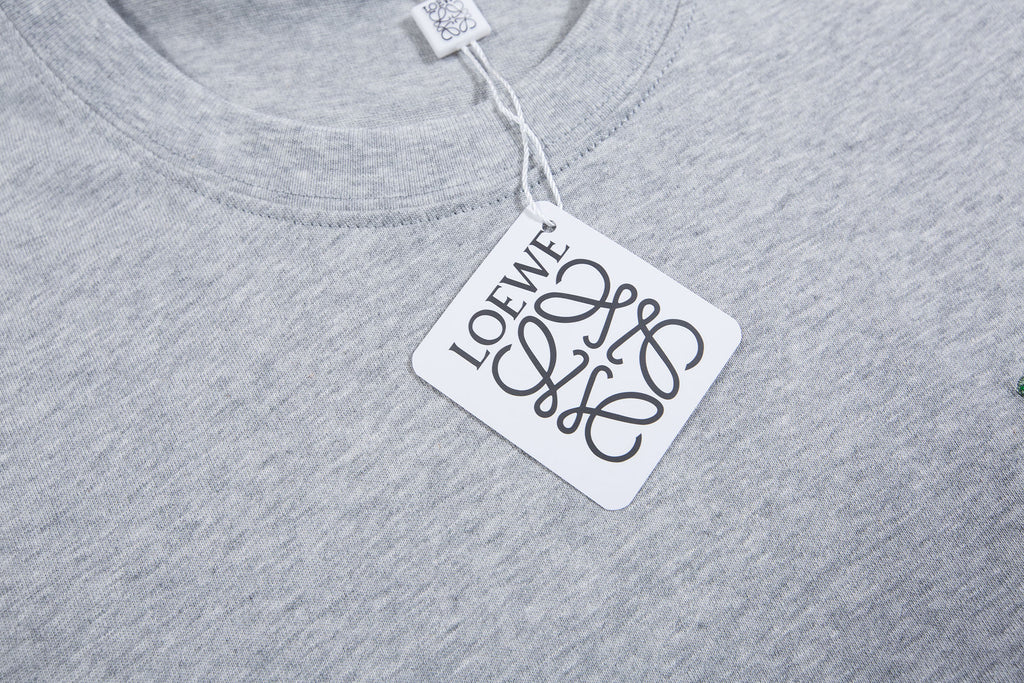 U1R45A203 Popular T-shirt