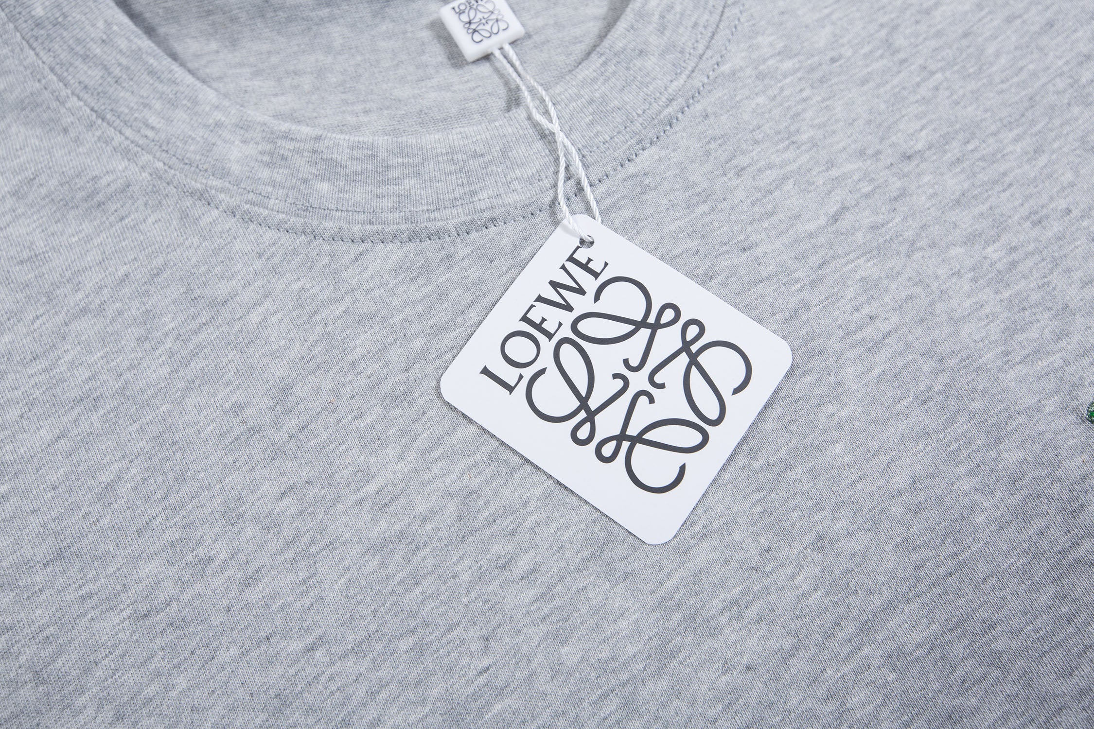 U1R45A203 Popular T-shirt