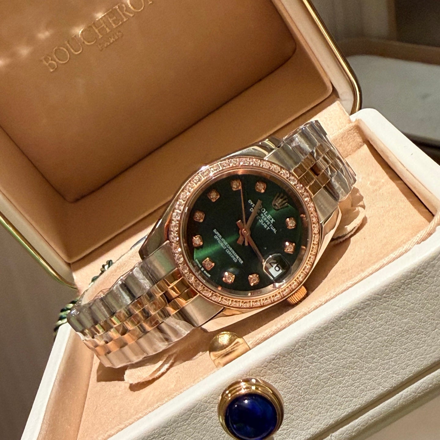 L1R36L22 Popular Watches