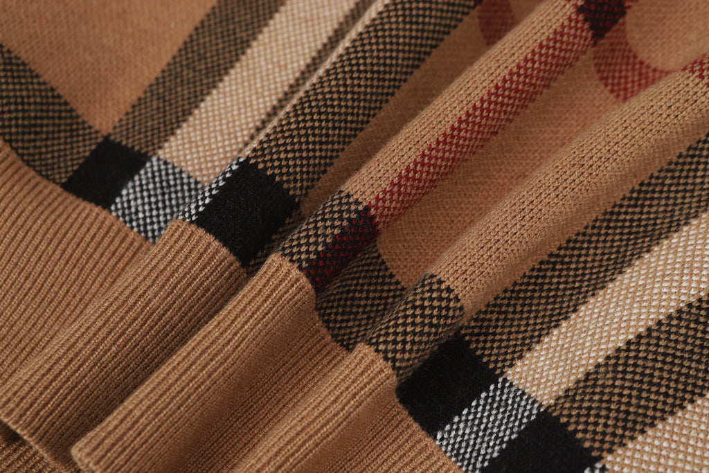 U1Z05R401 Popular Sweaters