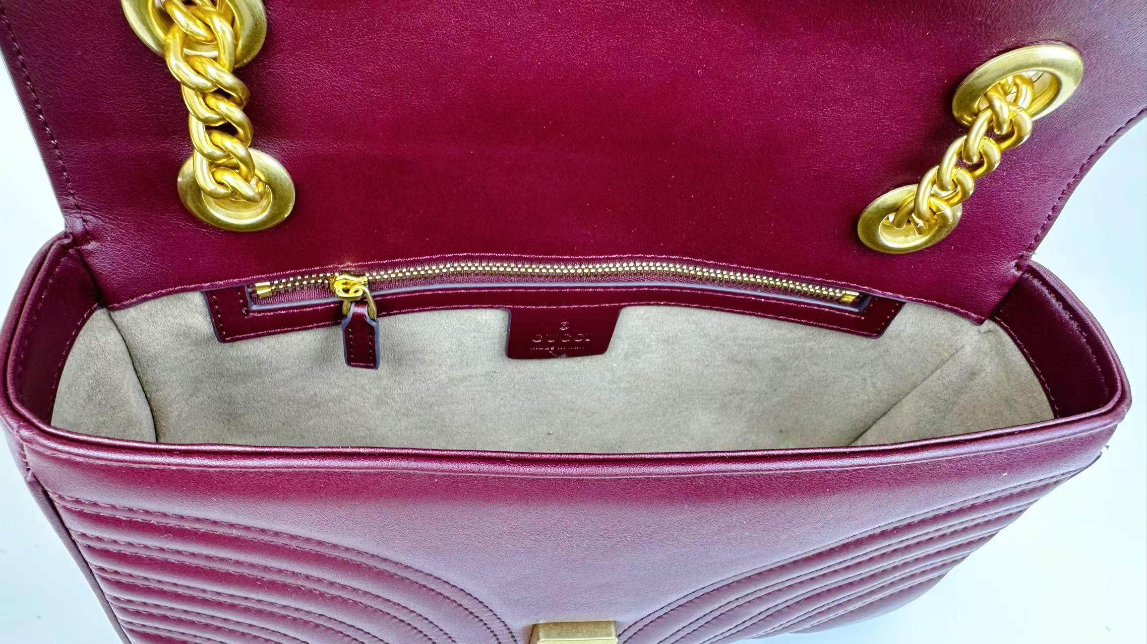B1P36B70 Popular  bag