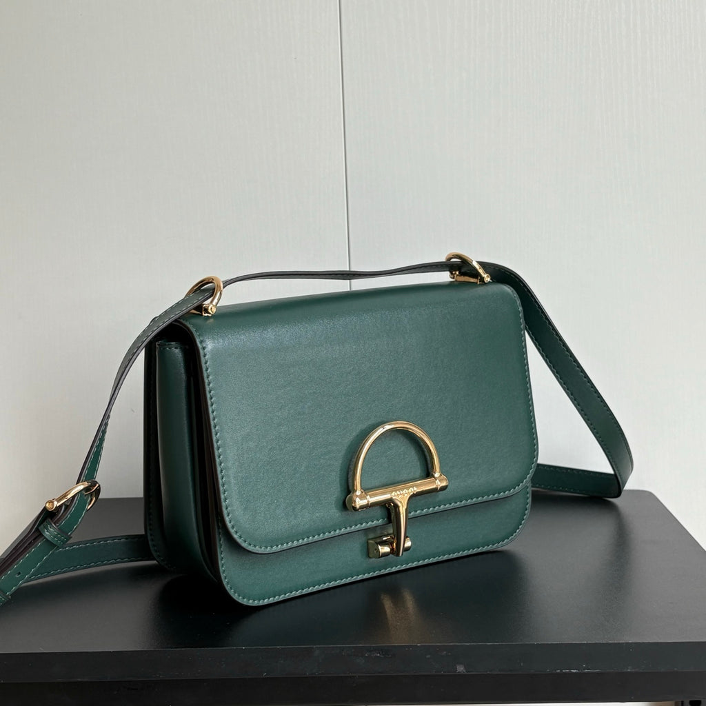 B1P36B110 Popular leather bag
