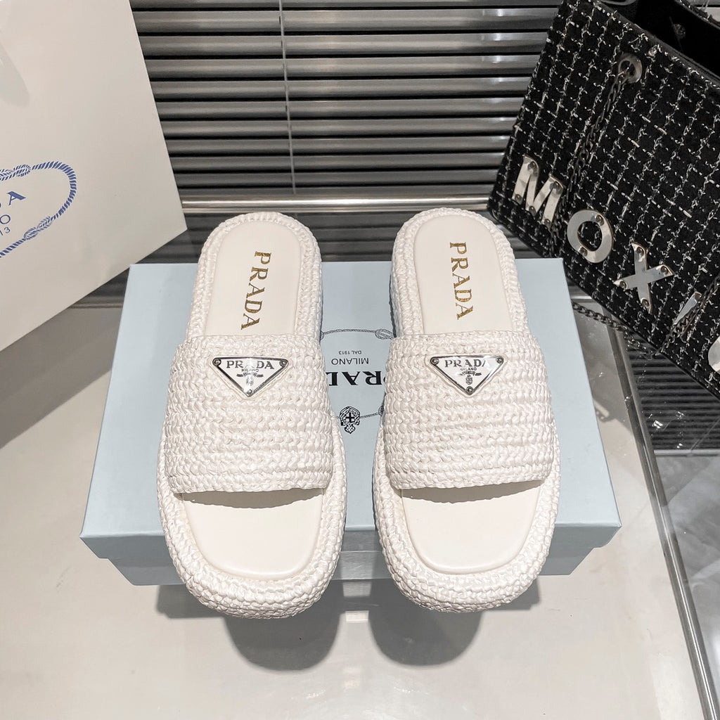 Z1ZPD21 Popular slippers