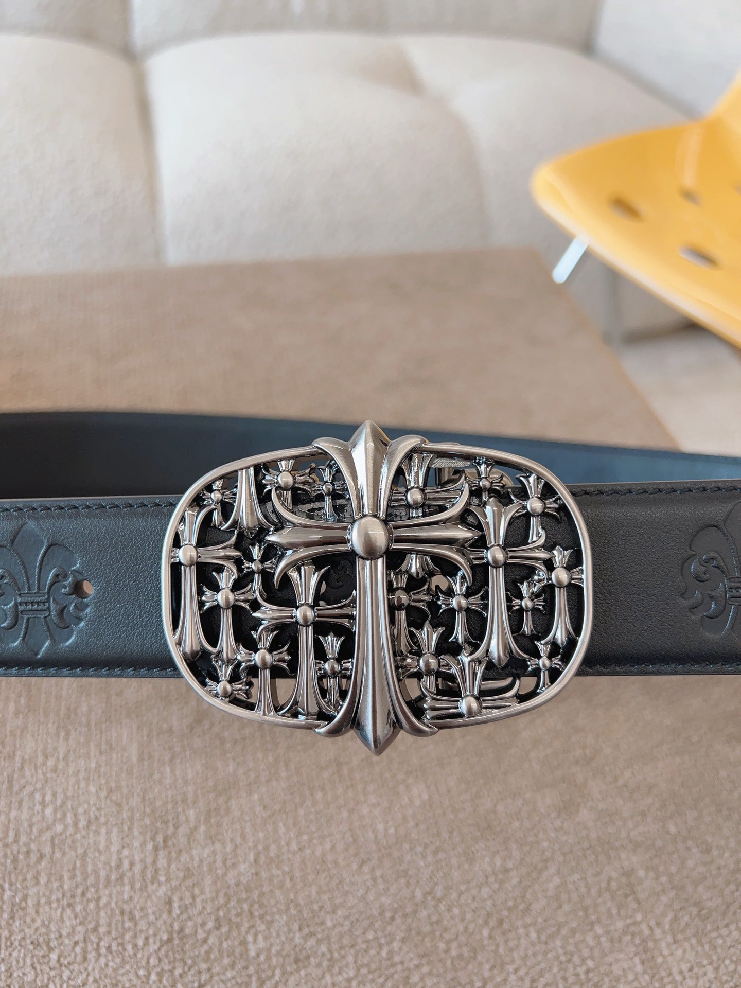 P2R55A16 Popular High quality belt With full package