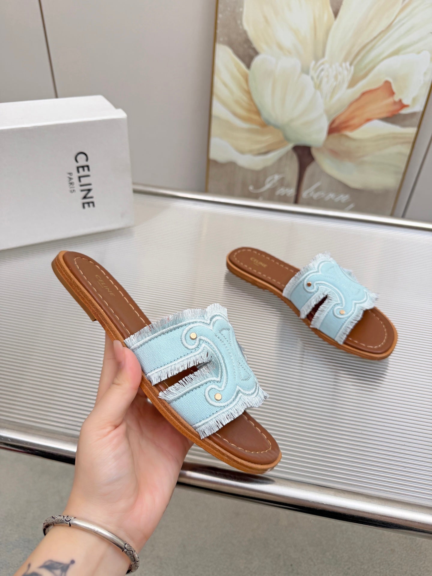 Z2R76CL21 Popular high-quality  shoes