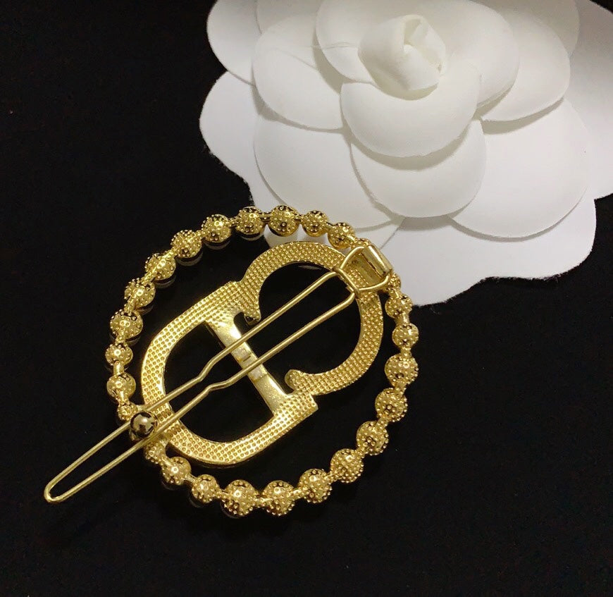 X1X33D494H Popular hair ornament