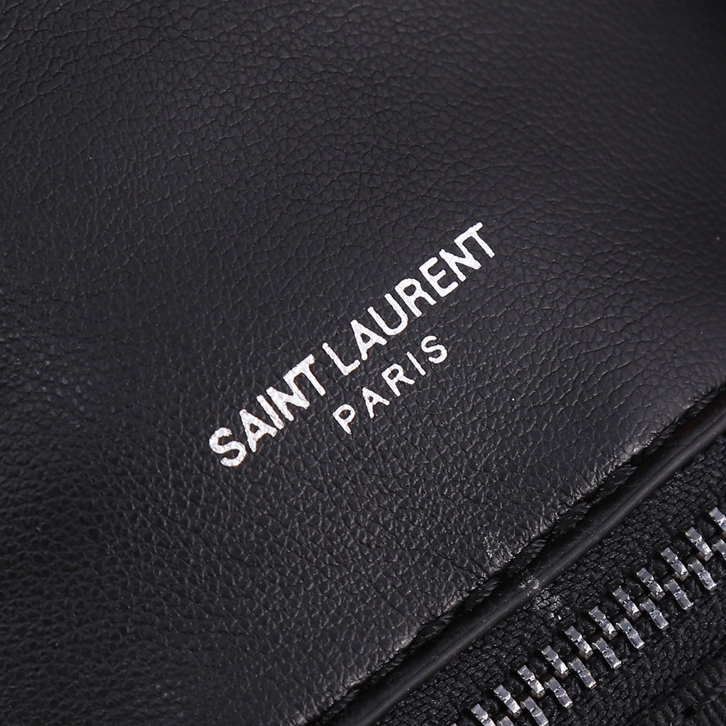 B1X33SL16 Popular  leather bag 