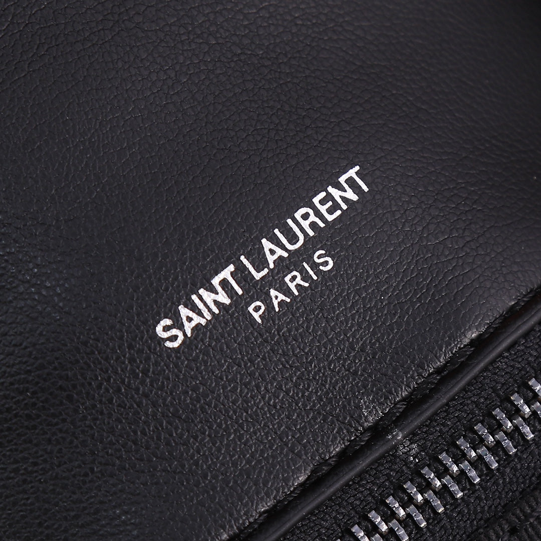 B1X33SL16 Popular  leather bag 