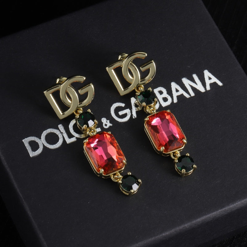 X1Z95A69E Popular Earrings