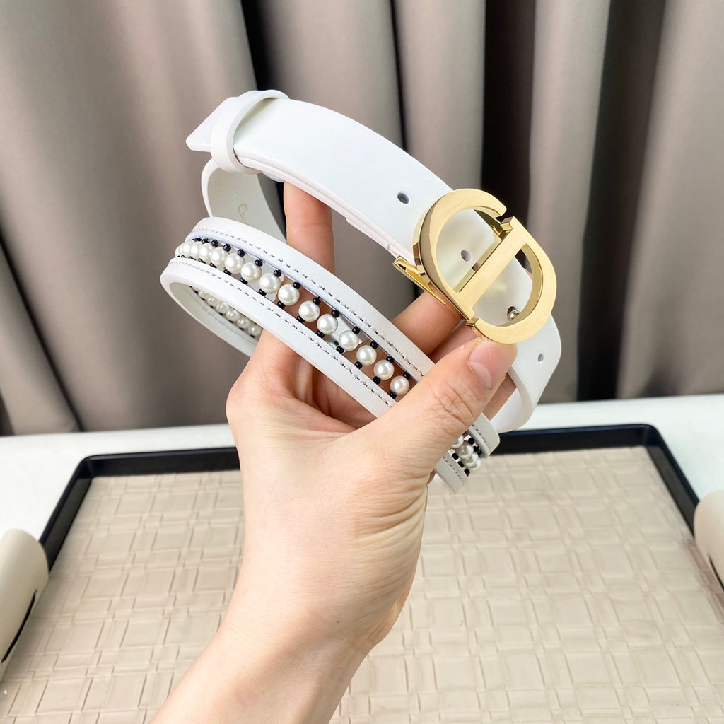 P1Q64D117 Popular   High quality belt With full package