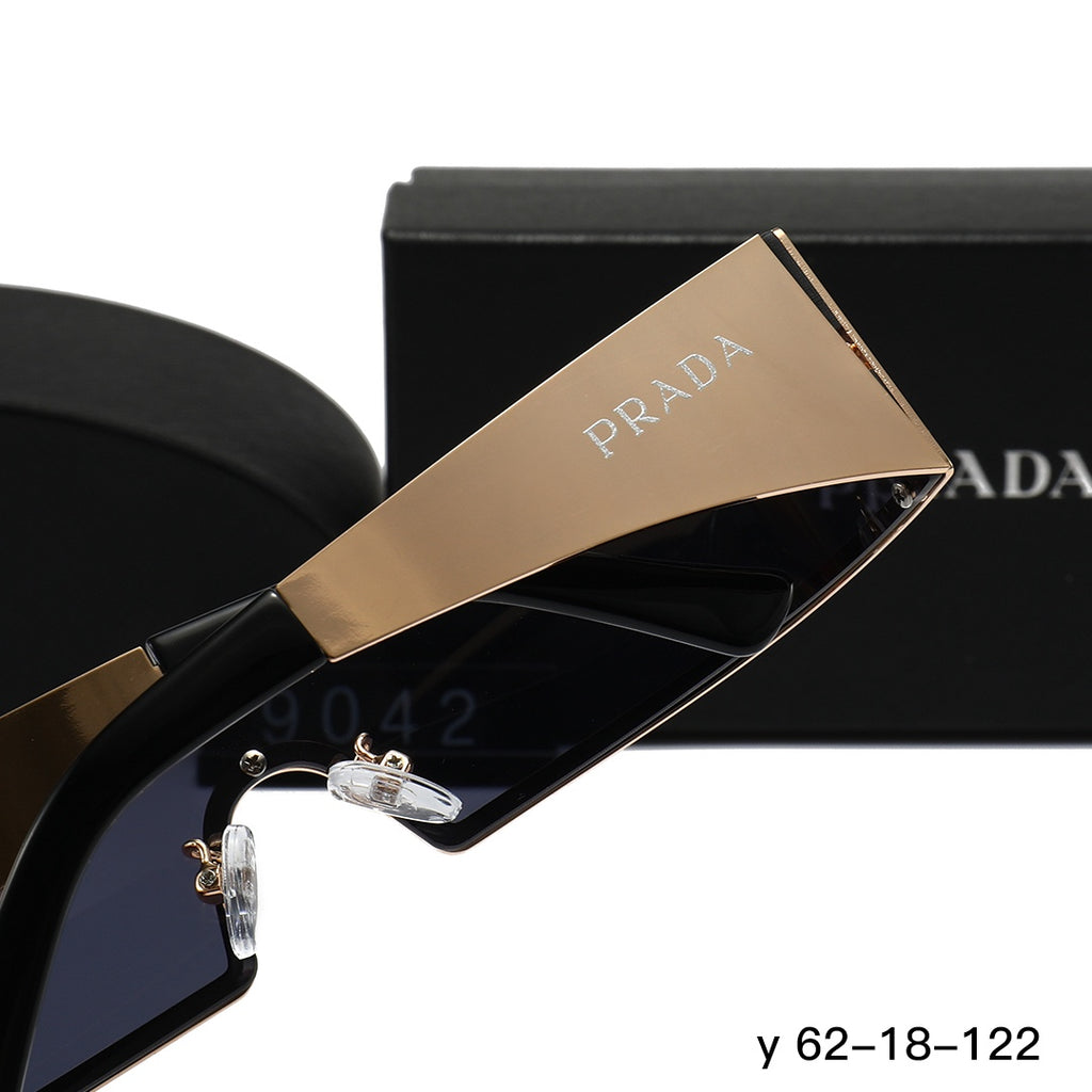 T1N36P54 Popular Sunglasses