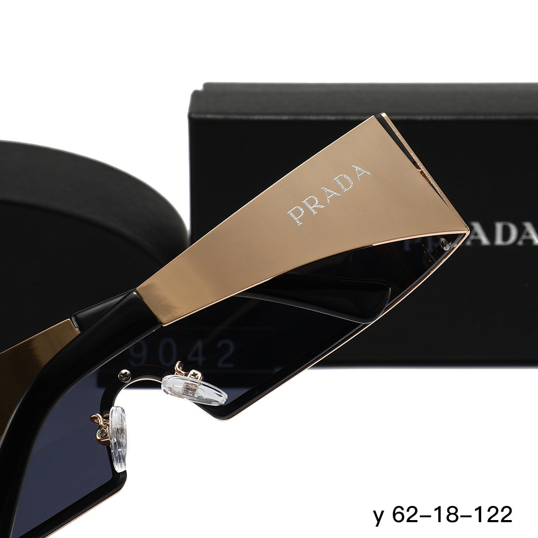 T1N36P54 Popular Sunglasses