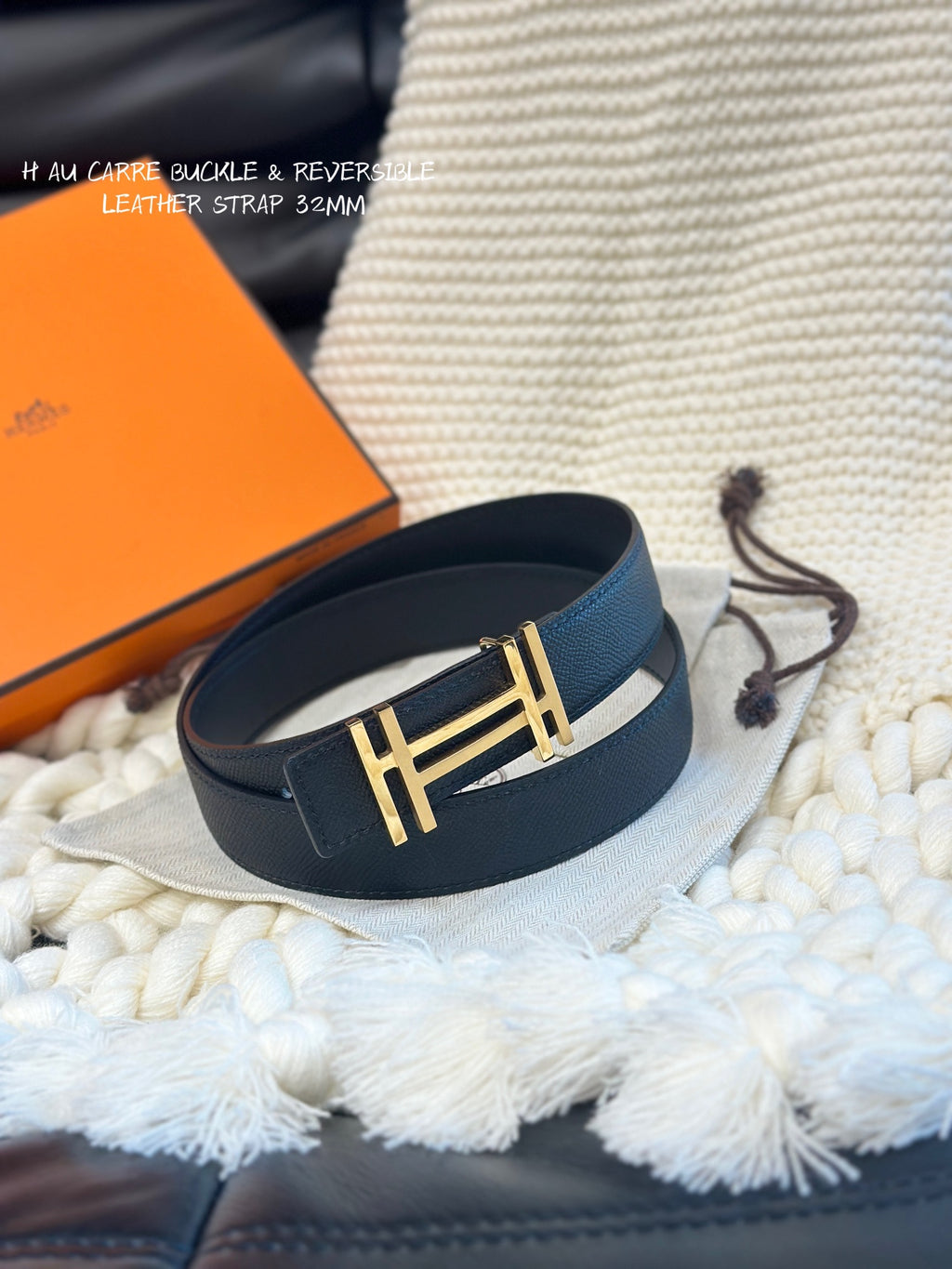 P1W15H191 Popular   High quality belt With full package