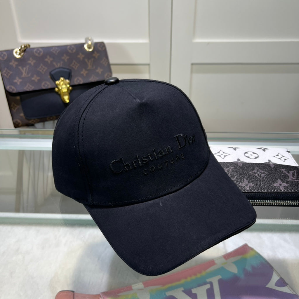 M1N65D13 Popular  hats