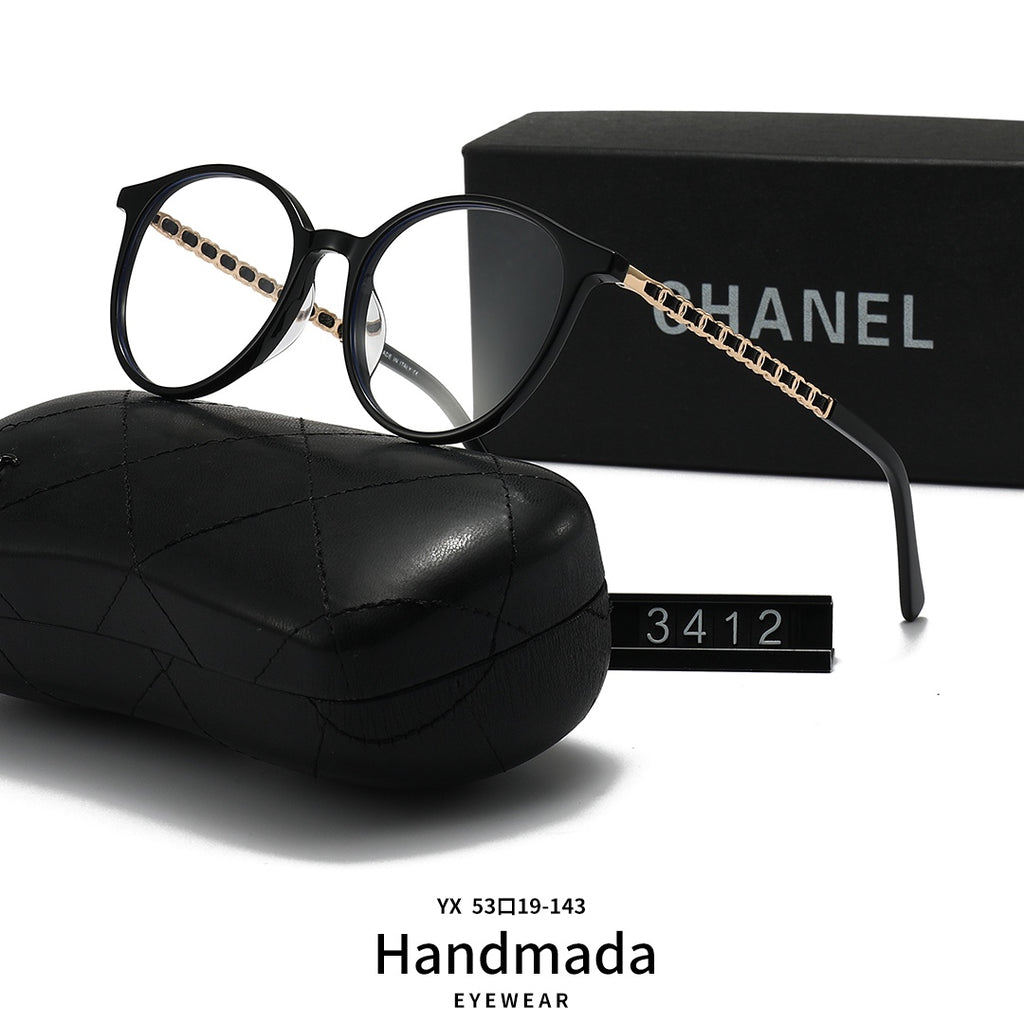 T1N36C8 Popular Sunglasses