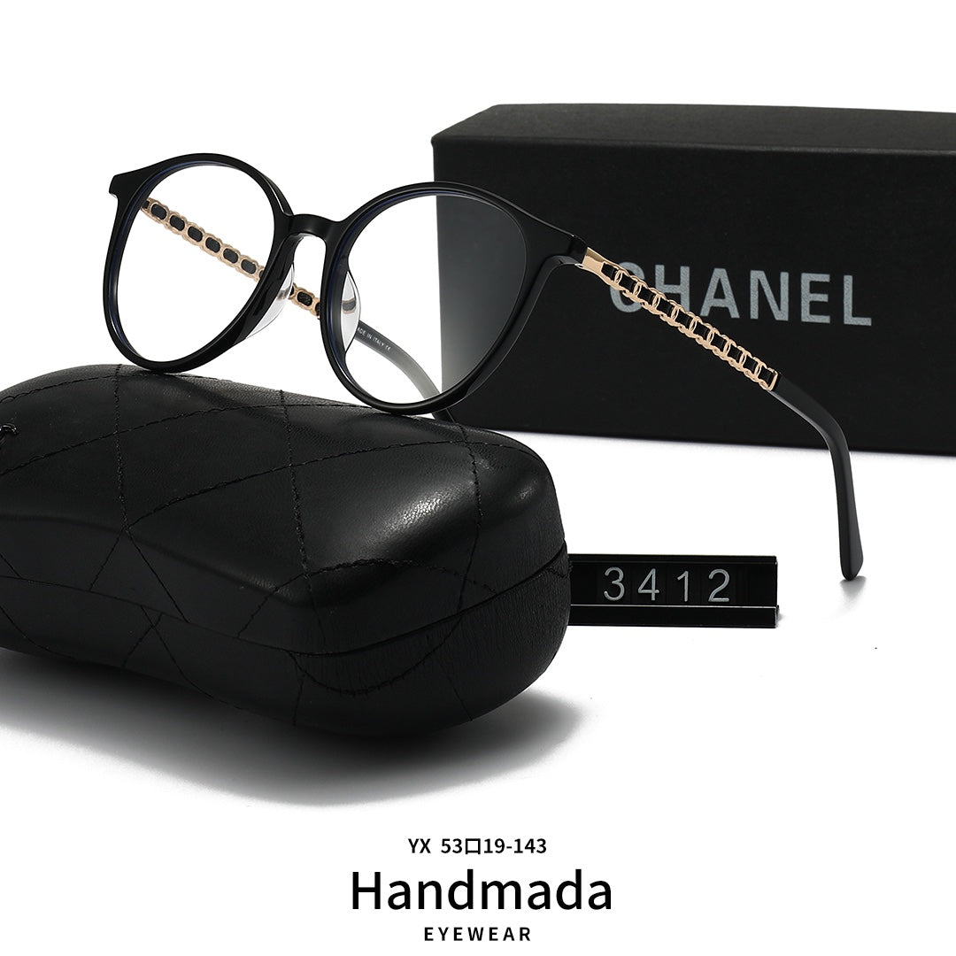 T1N36C8 Popular Sunglasses