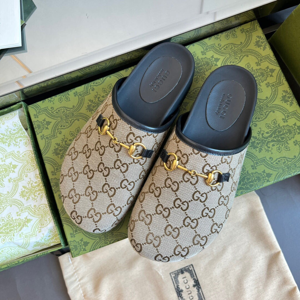 Z2YB26 Popular Slippers