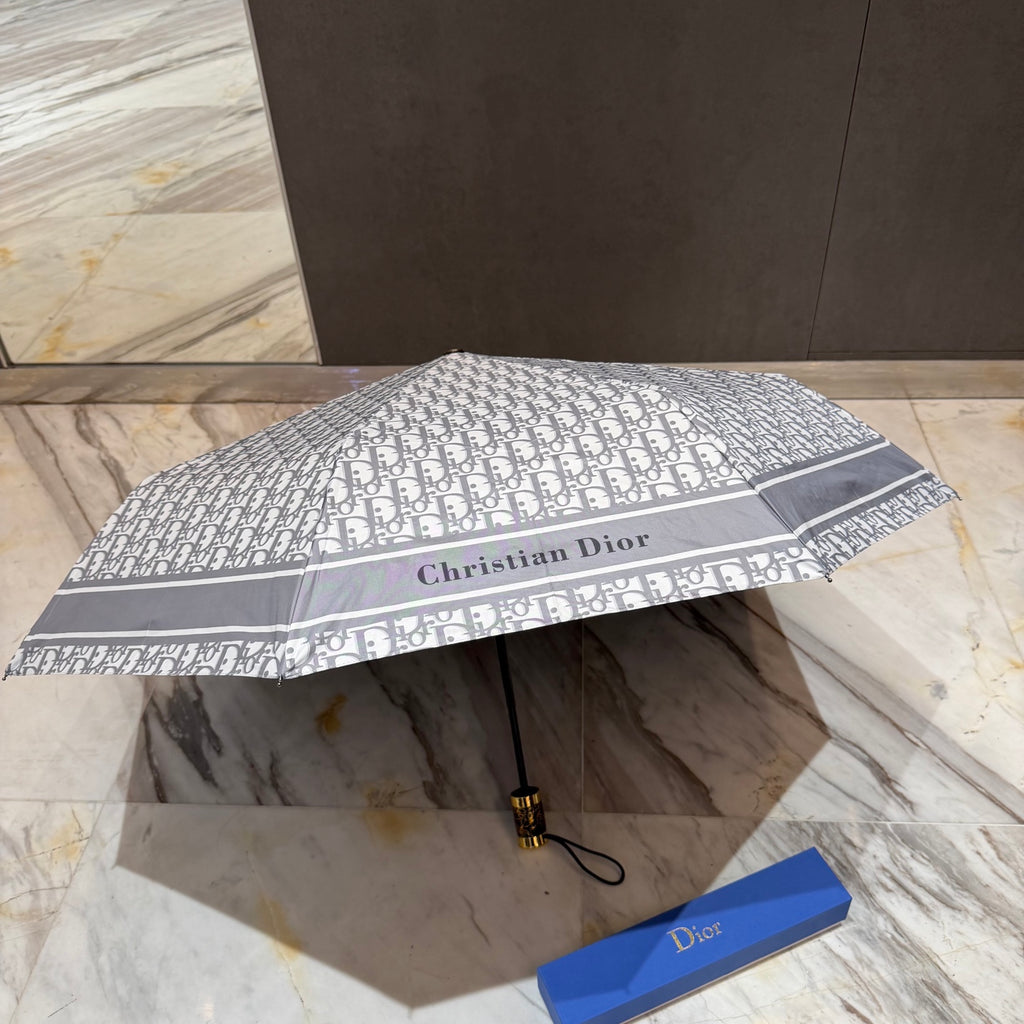 J1N36D2 Popular UV resistant umbrella