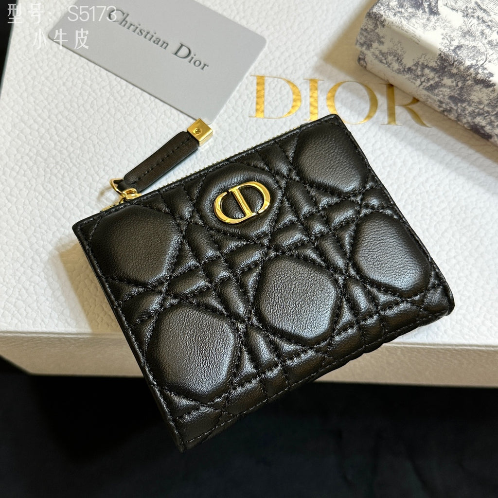 B1R15D134 Popular Wallets