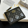 B1R15D134 Popular Wallets