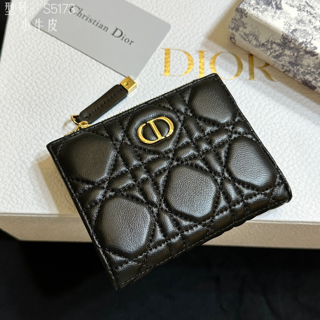B1R15D134 Popular Wallets
