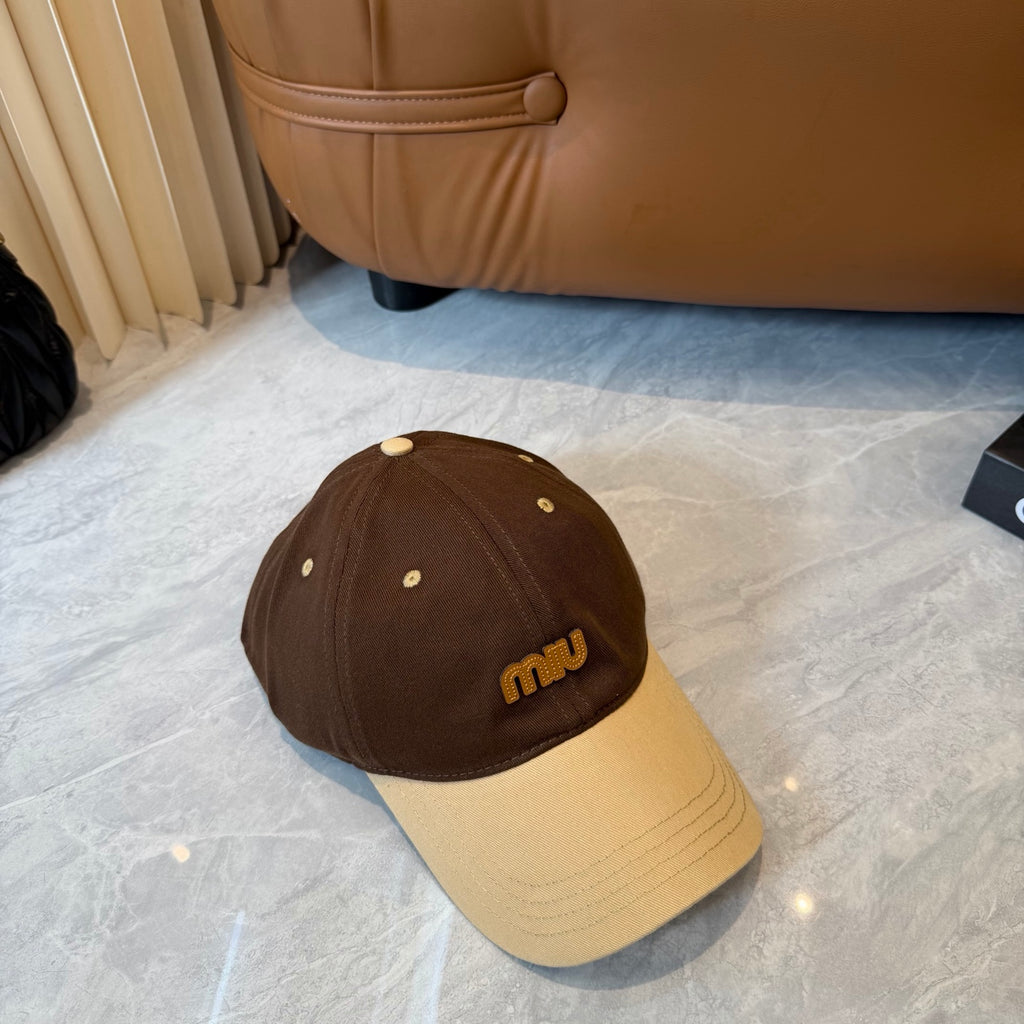 M1R76A8 Popular hats