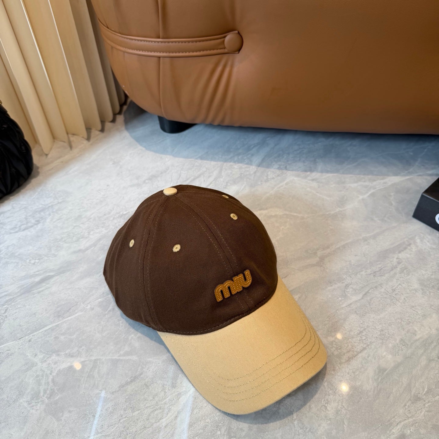 M1R76A8 Popular hats