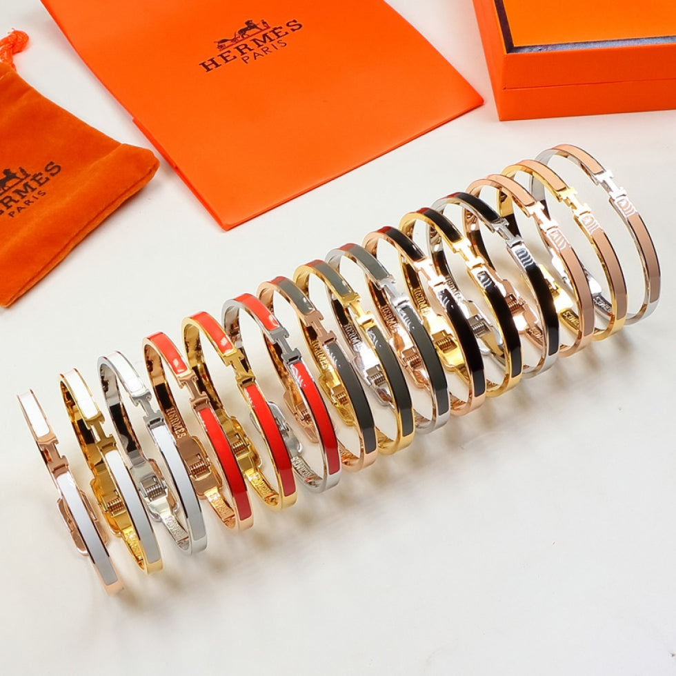 X2B94H155K  Popular bracelet