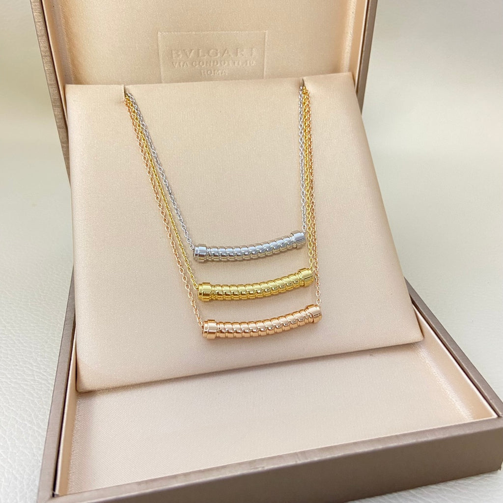 X1Q85S405X Popular Necklaces