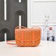 B1R165A5 Popular bag