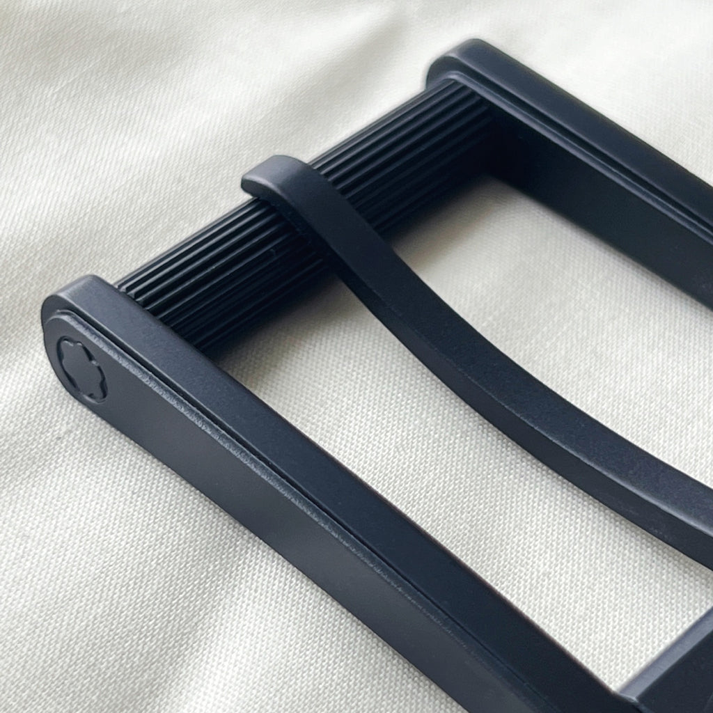 P1P36A54 Popular High quality belt With full package