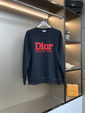 U1Z85D164 Popular Sweaters