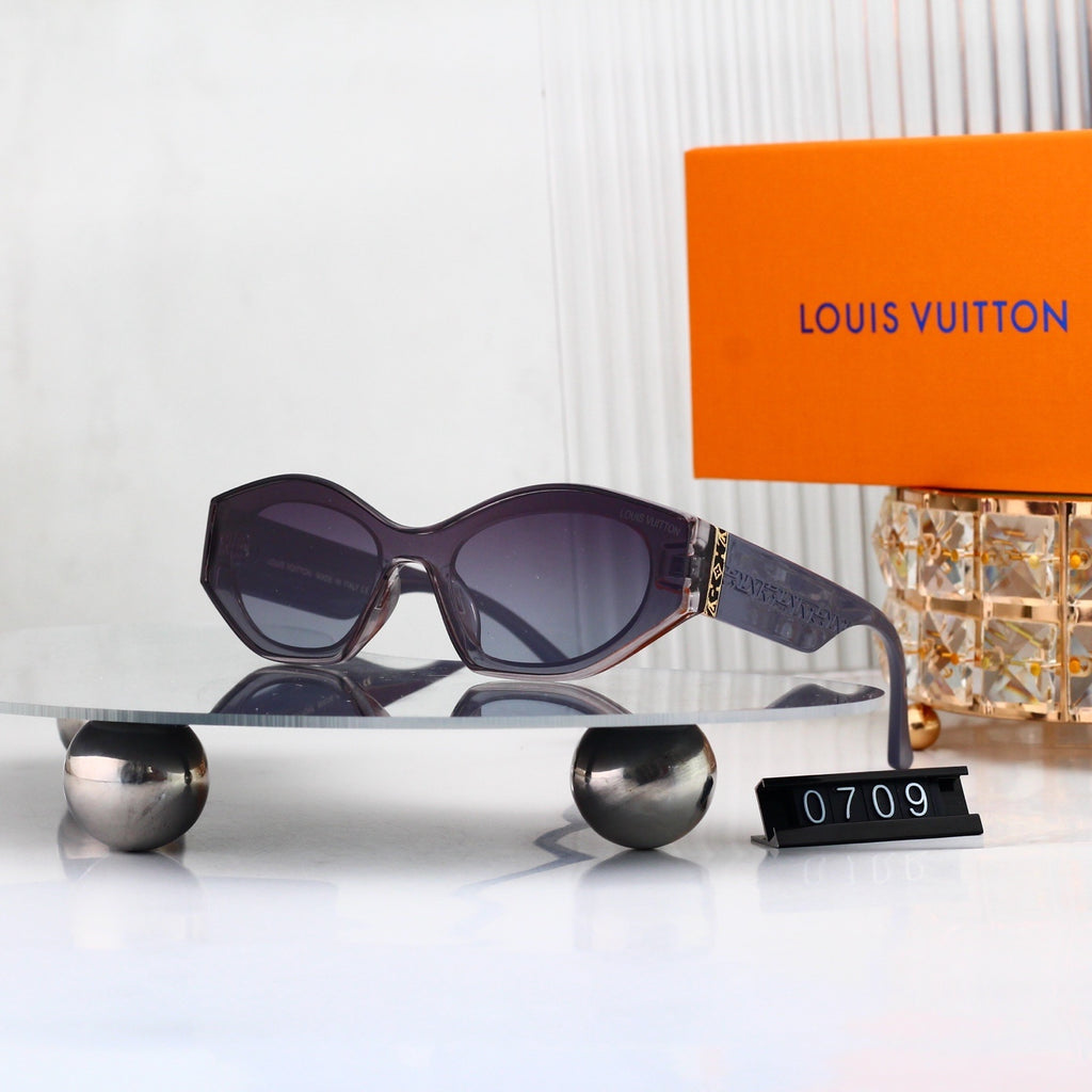 T1P56E2 Popular Sunglasses