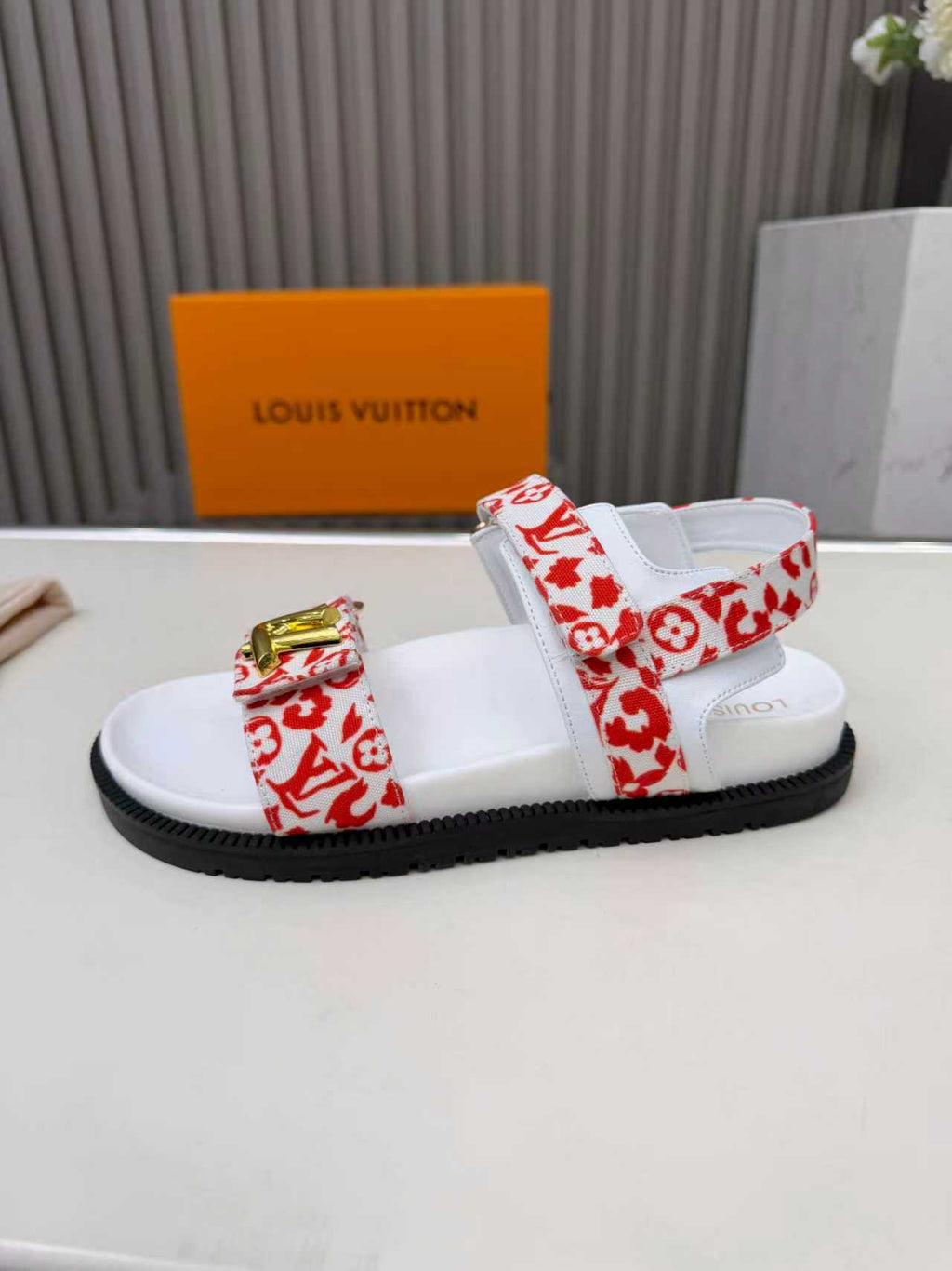 Z2P36E16 Popular high-quality Shoes