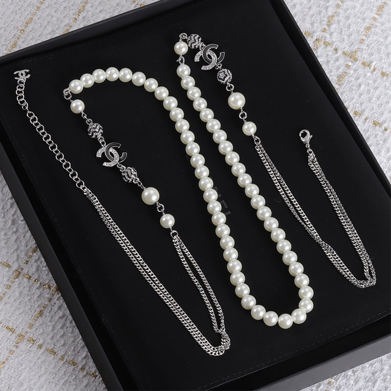 X1Z94C841K  Popular   Necklaces