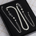X1Z94C841K  Popular   Necklaces