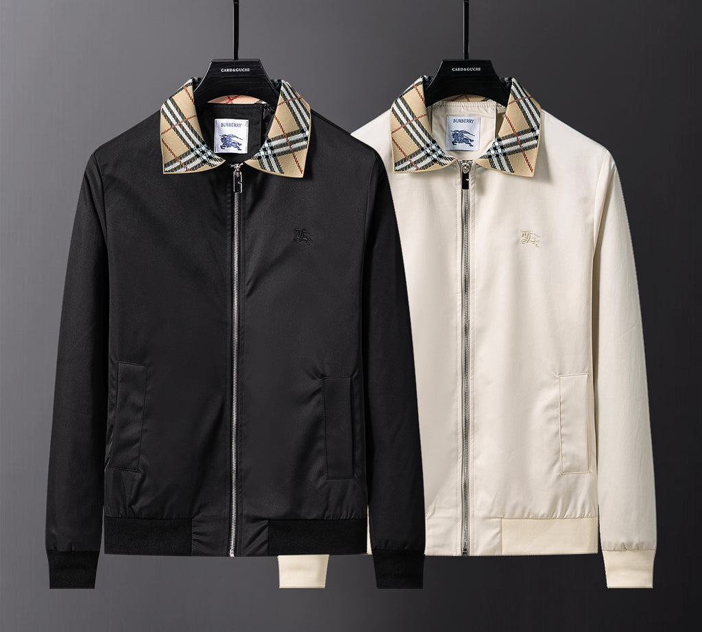 U1R86R20 Popular Coats