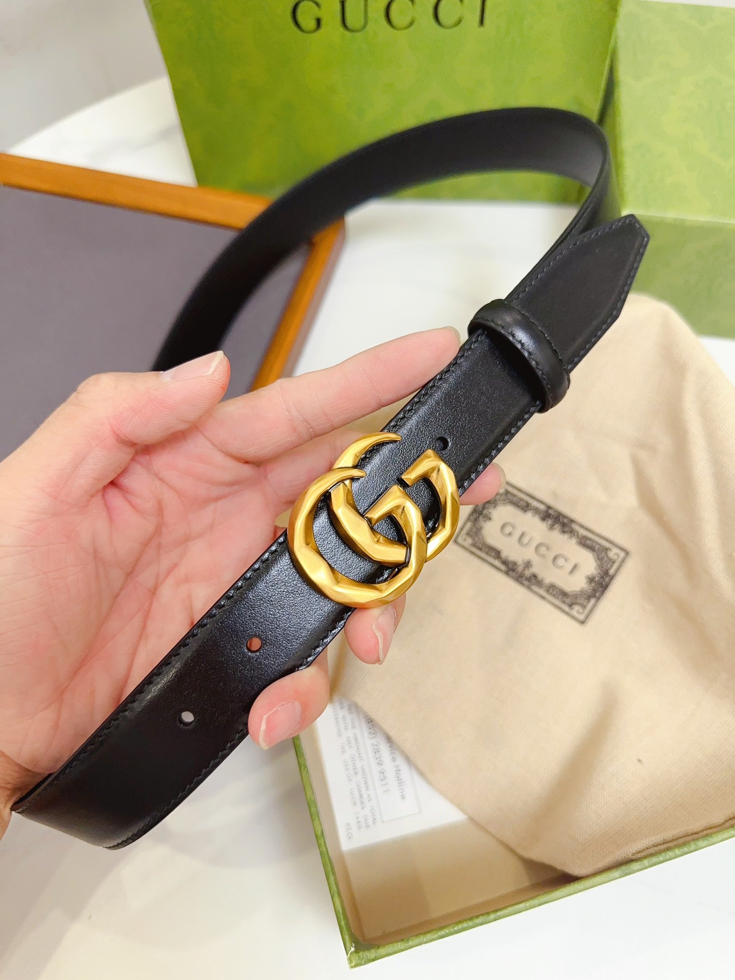 P2R55B13 Popular High quality belt With full package