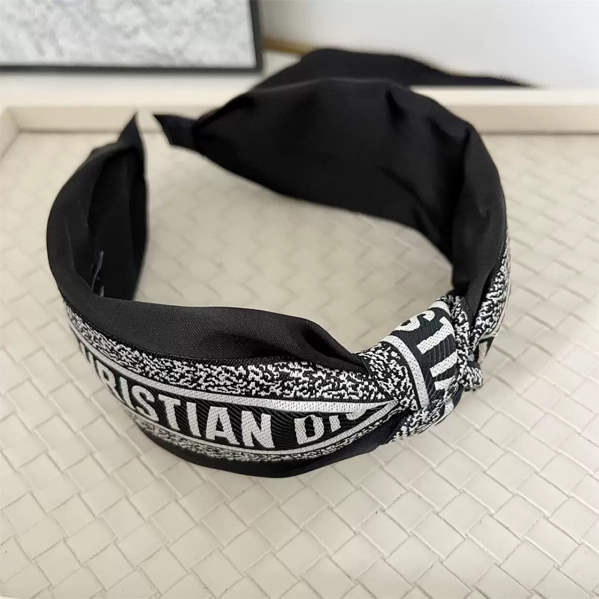 F1R95D2 Popular hair ornament
