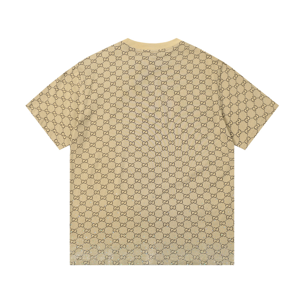 U1R45B146 Popular T-shirt