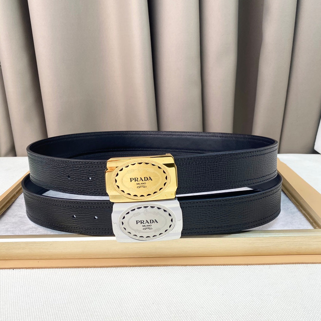 P1P64D101 Popular   High quality belt With full package