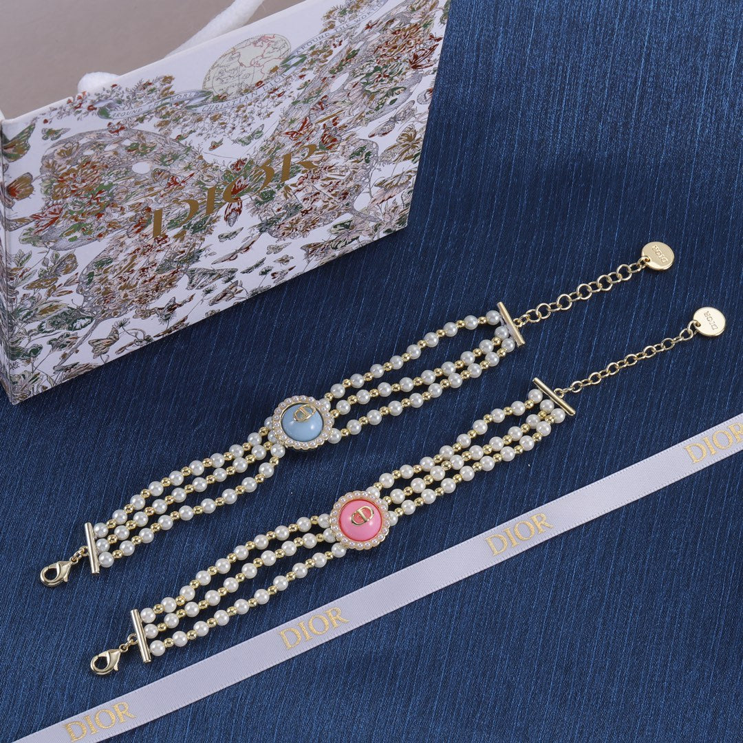X1Z64D551K  Popular Bracelets