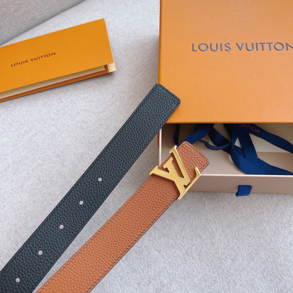 P2R55E12 Popular  High quality belt With full package