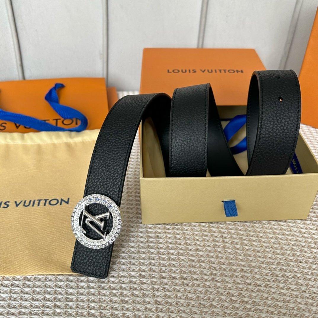 P1Q64E62 Popular   High quality belt With full package